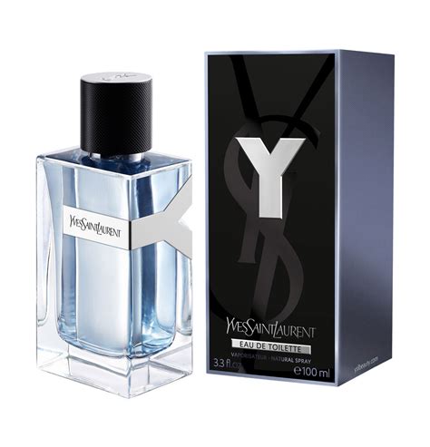 yves saint laurent духи|ysl perfume for men.